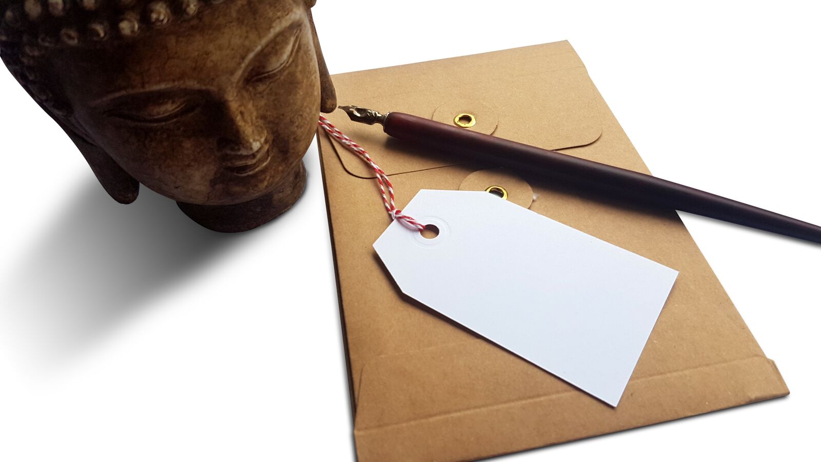 Samsung SM-G930F sample photo. Mockup, stationery, gift tag photography