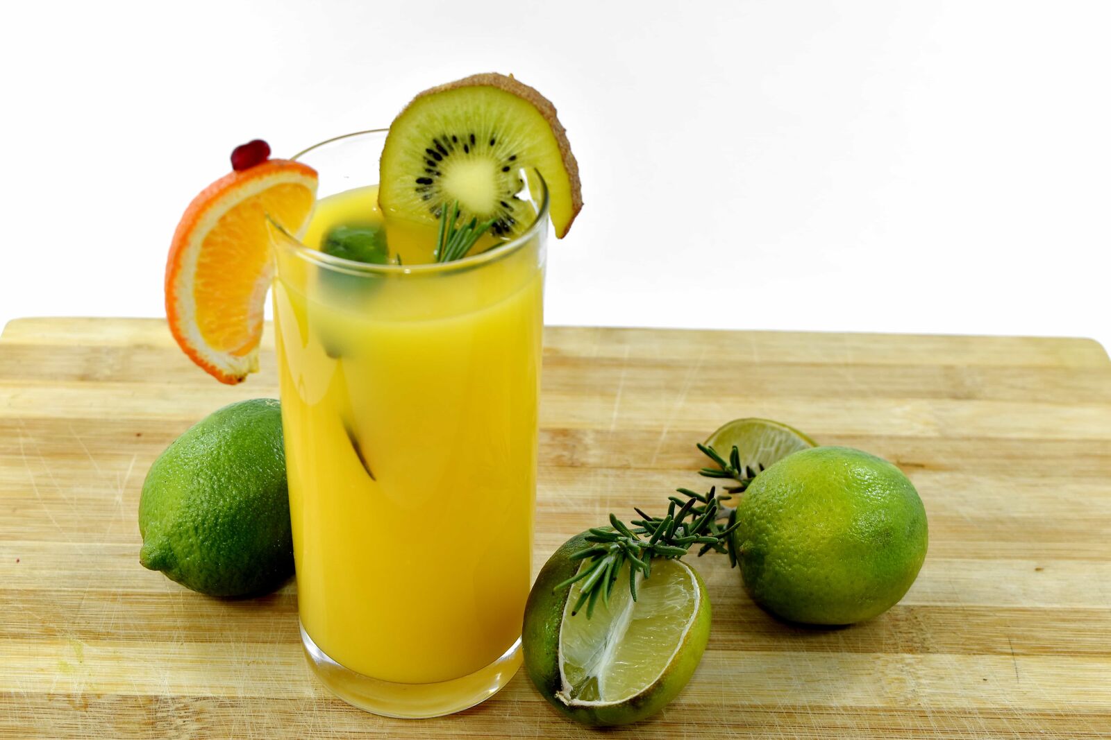 Nikon D5500 sample photo. Beverage, fresh water, fruit photography