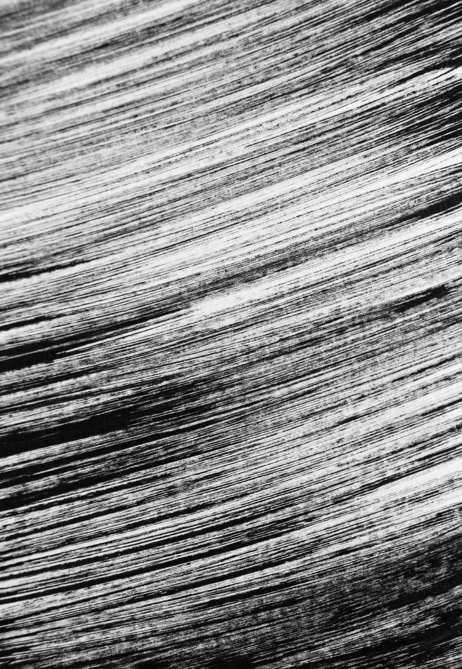 Canon EOS 700D (EOS Rebel T5i / EOS Kiss X7i) sample photo. Abstract, texture, doodle photography
