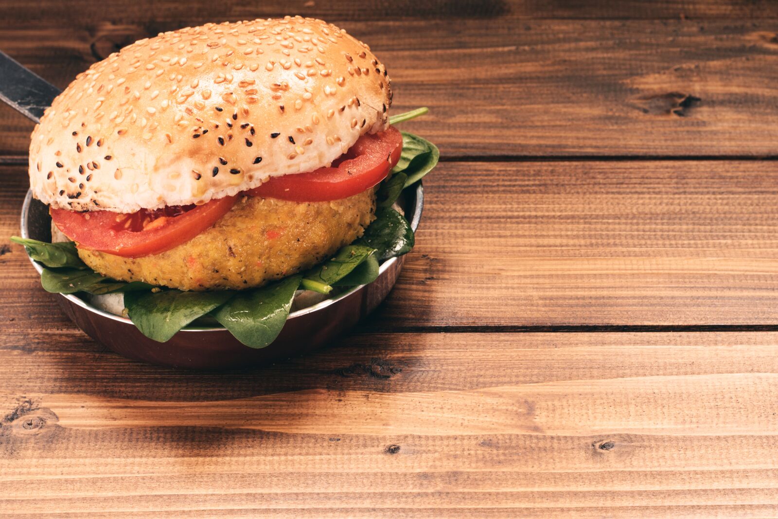 Nikon D5500 sample photo. Veggie, vegetarian, vegan photography