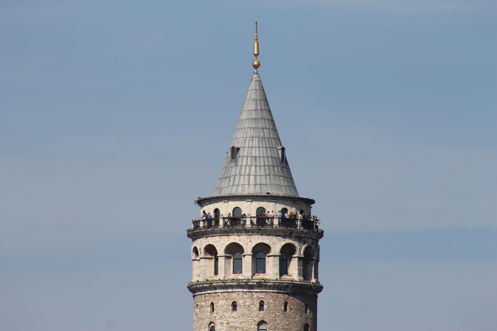 Canon EF 75-300mm f/4-5.6 sample photo