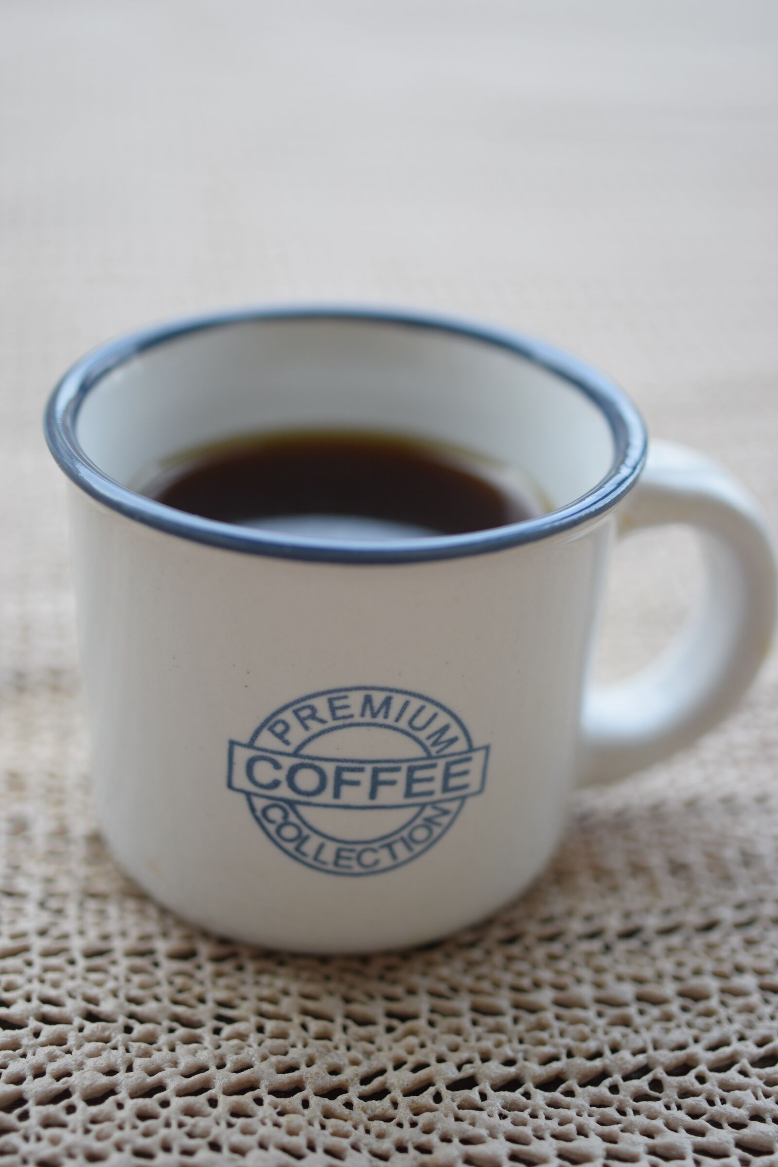 Nikon D3300 sample photo. Coffee, drink, cup photography