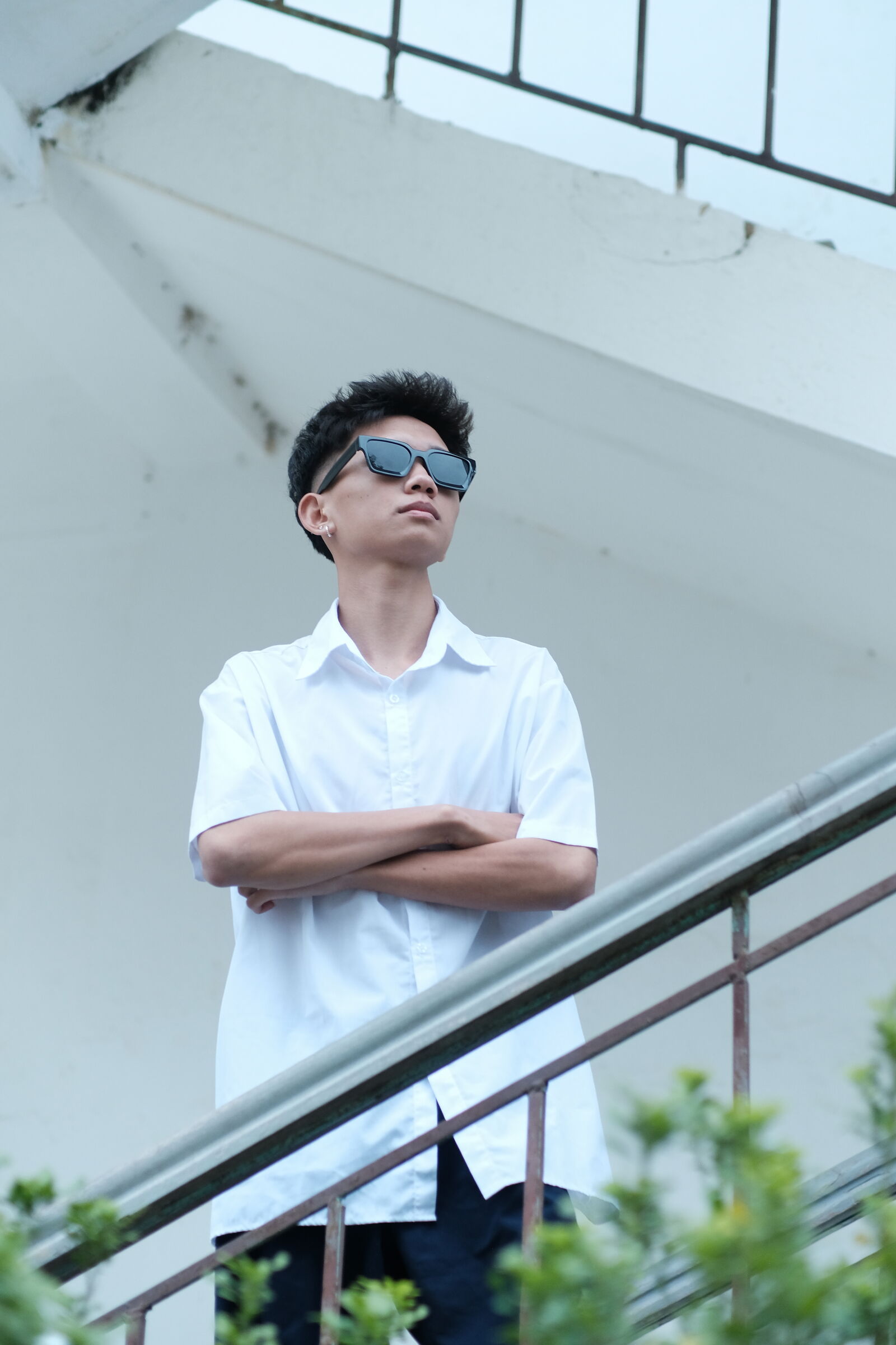 Fujifilm X-T2 sample photo
