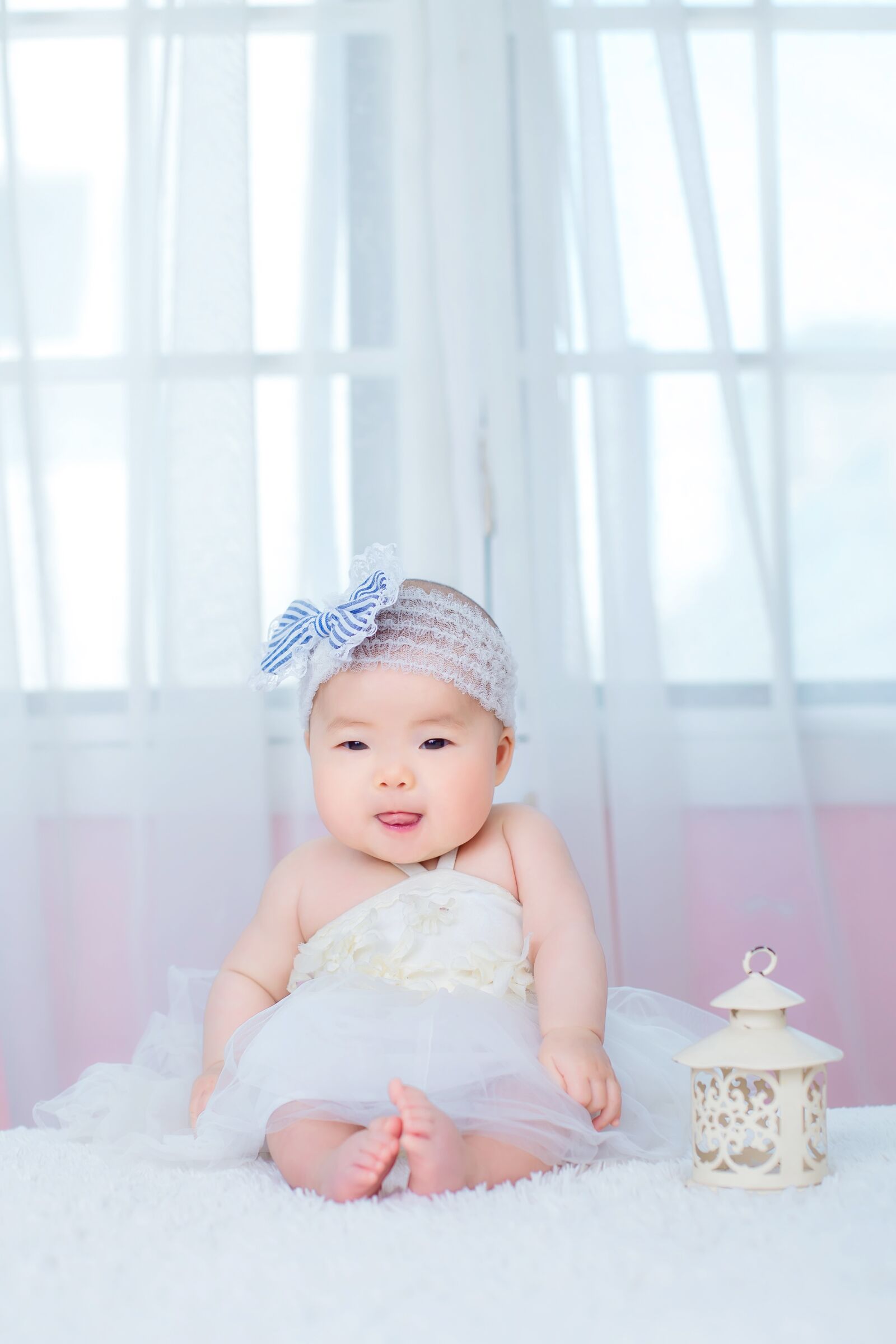 Canon EOS 6D + Canon EF 50mm F1.4 USM sample photo. Hundred amaterasu, baby, princess photography