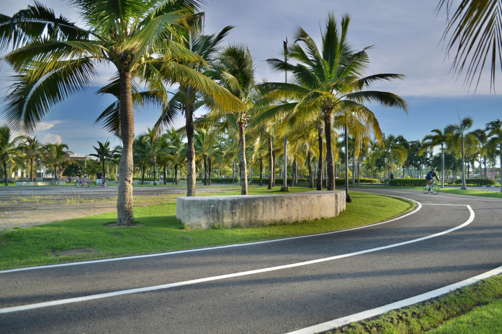 Nikon D5200 sample photo