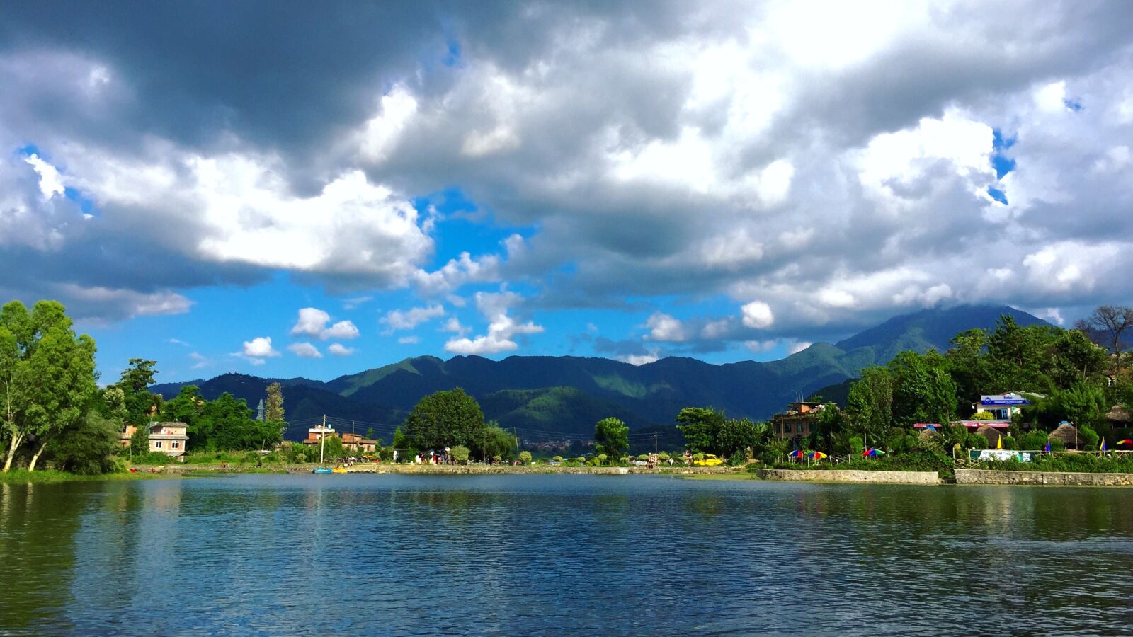iPhone 6 Plus back camera 4.15mm f/2.2 sample photo. Beautiful, day, iphone, 6 photography