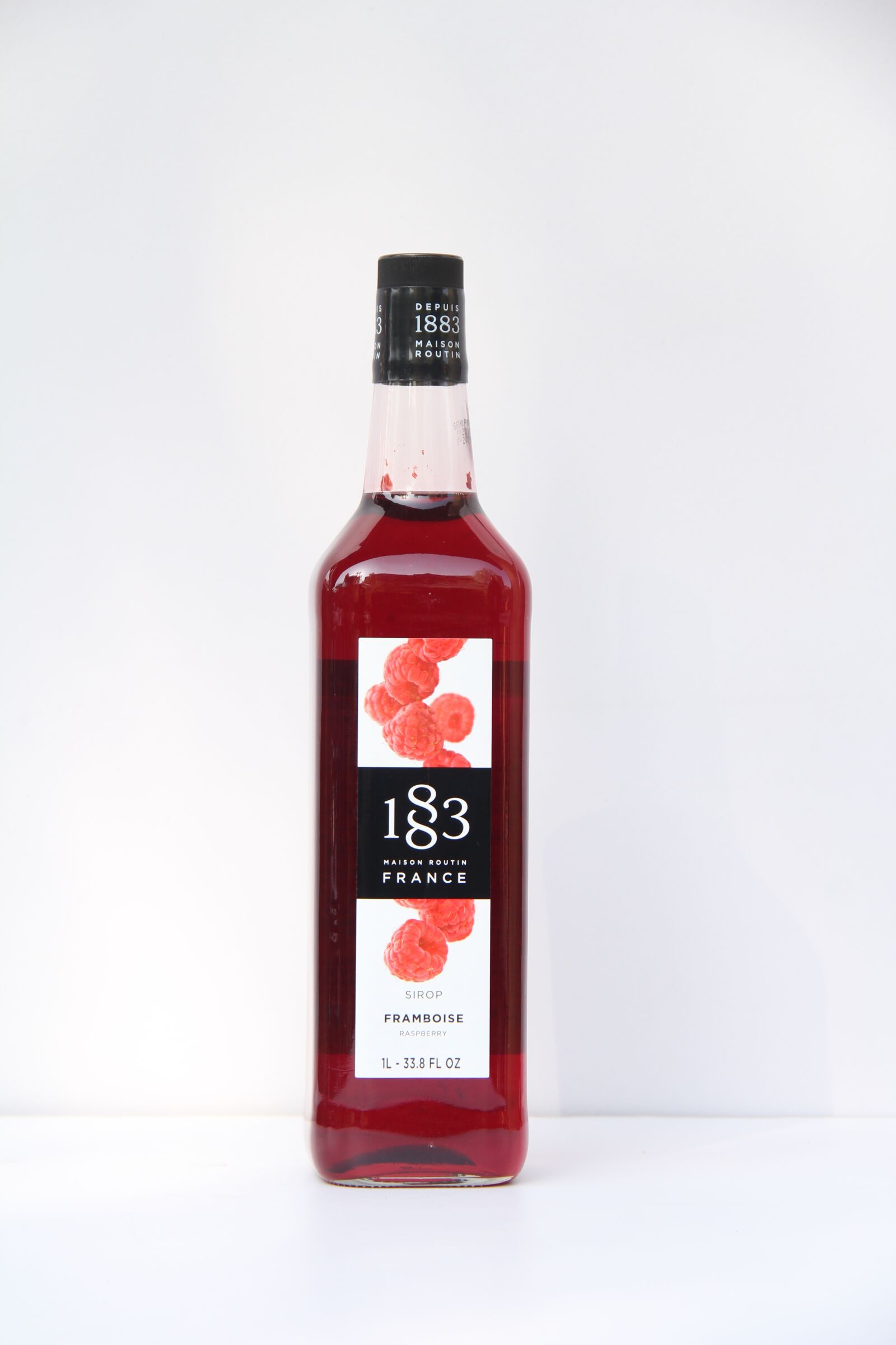 Canon EOS 60D sample photo. Cocktail syrup, drinks with photography