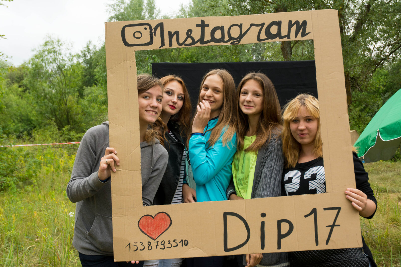 Nikon D7100 sample photo. Camp, dip, forest, pine photography