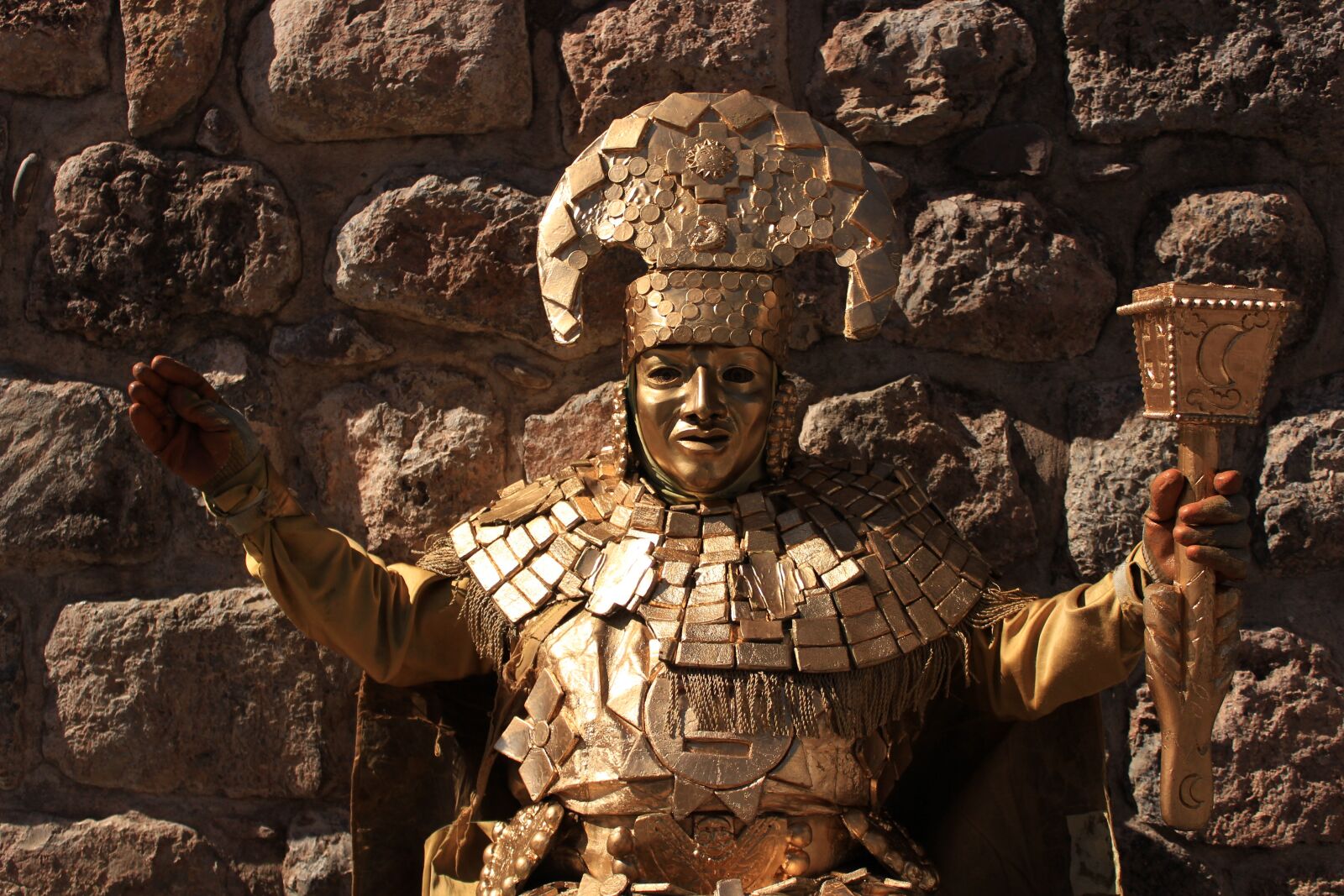 Canon EOS 1200D (EOS Rebel T5 / EOS Kiss X70 / EOS Hi) sample photo. Entrepreneur, body, cusco photography