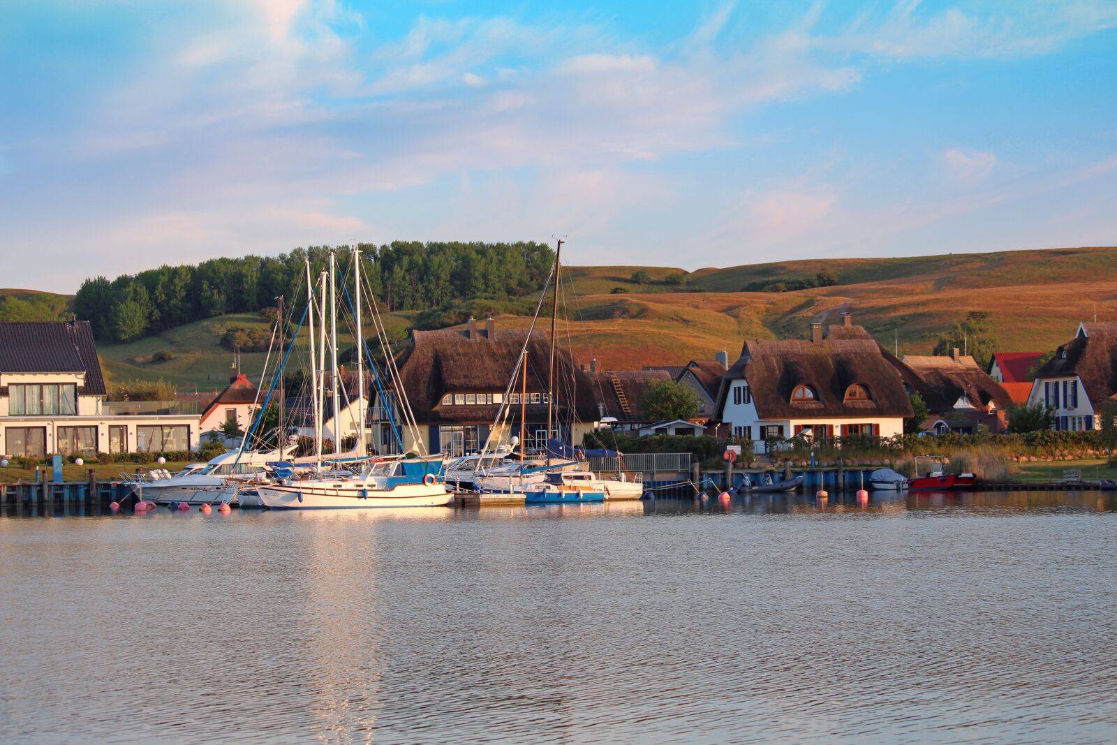 Canon EOS 700D (EOS Rebel T5i / EOS Kiss X7i) sample photo. Gager, r gen island photography