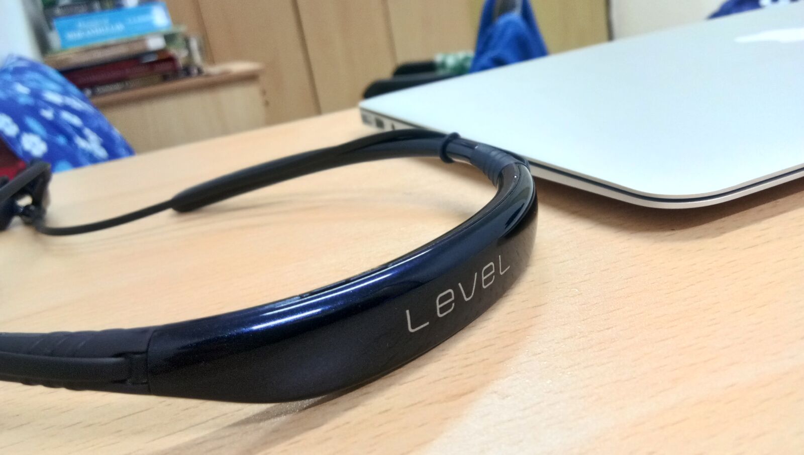 vivo 1601 sample photo