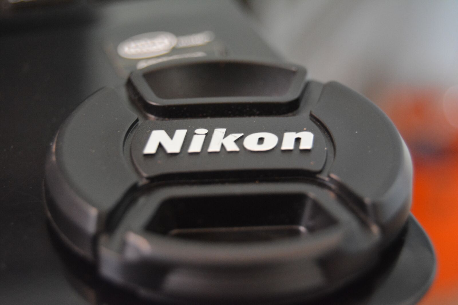 Nikon D5200 sample photo. Technology, camera, nikon photography