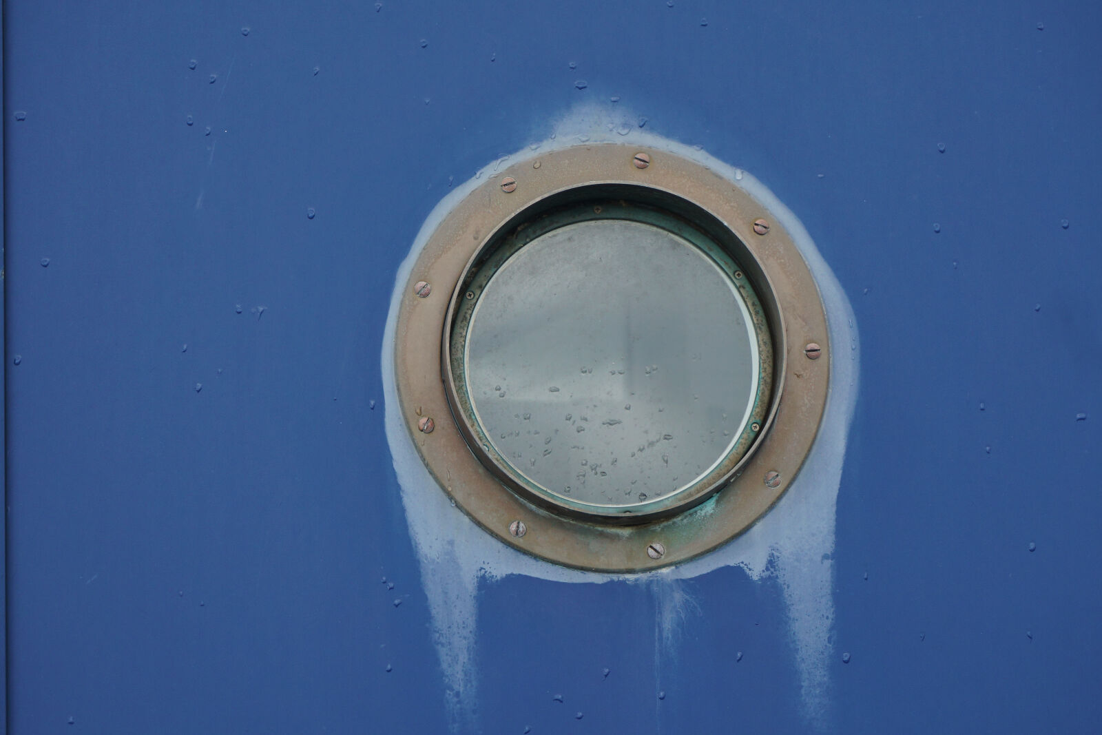 Sony a6000 sample photo. Bateau, hublot, marin, securite photography