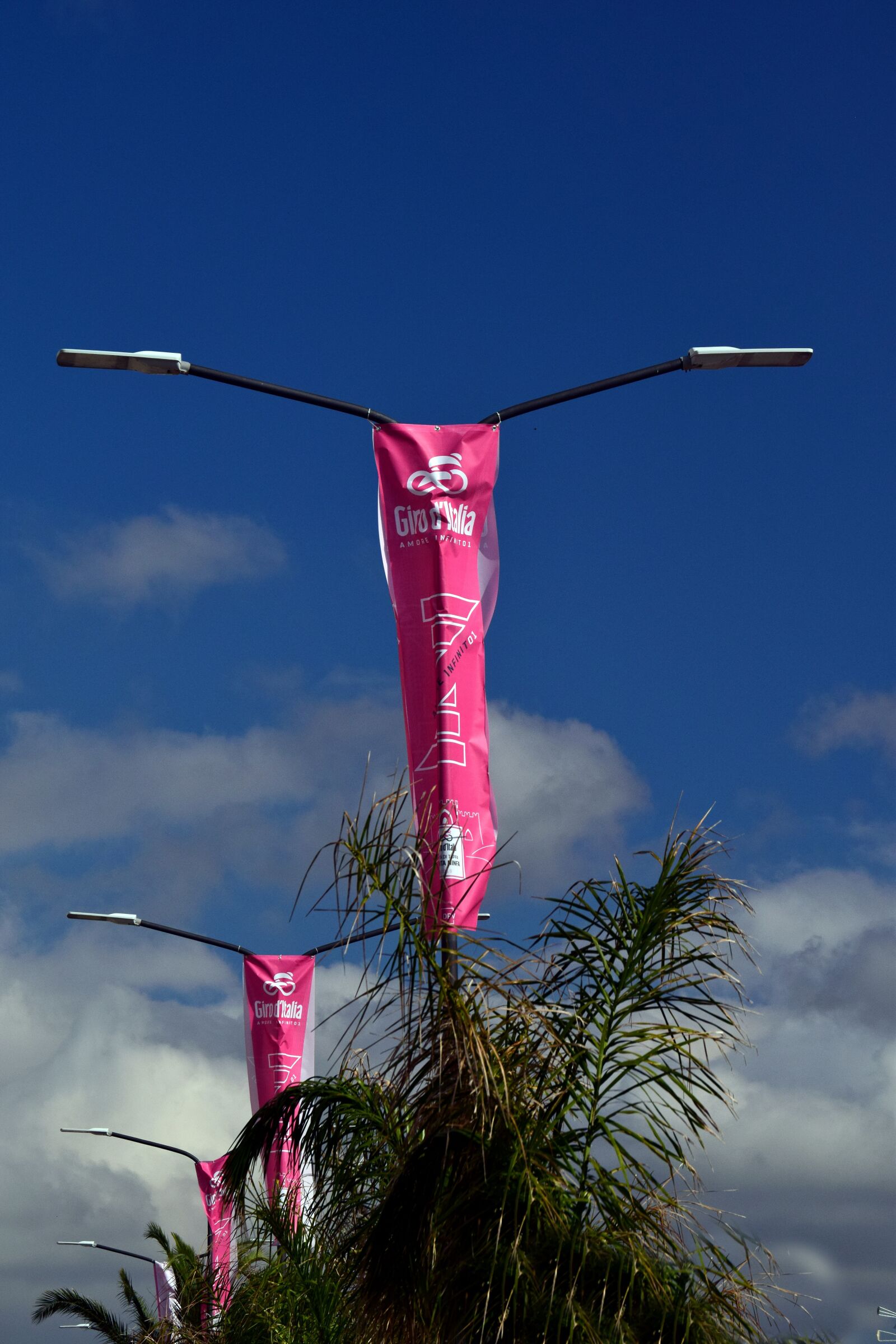 Nikon D3300 sample photo. Giro, giro d italia photography