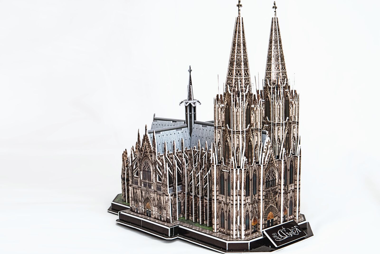 Canon EOS 70D sample photo. Cathedral, church, cross, architecture photography