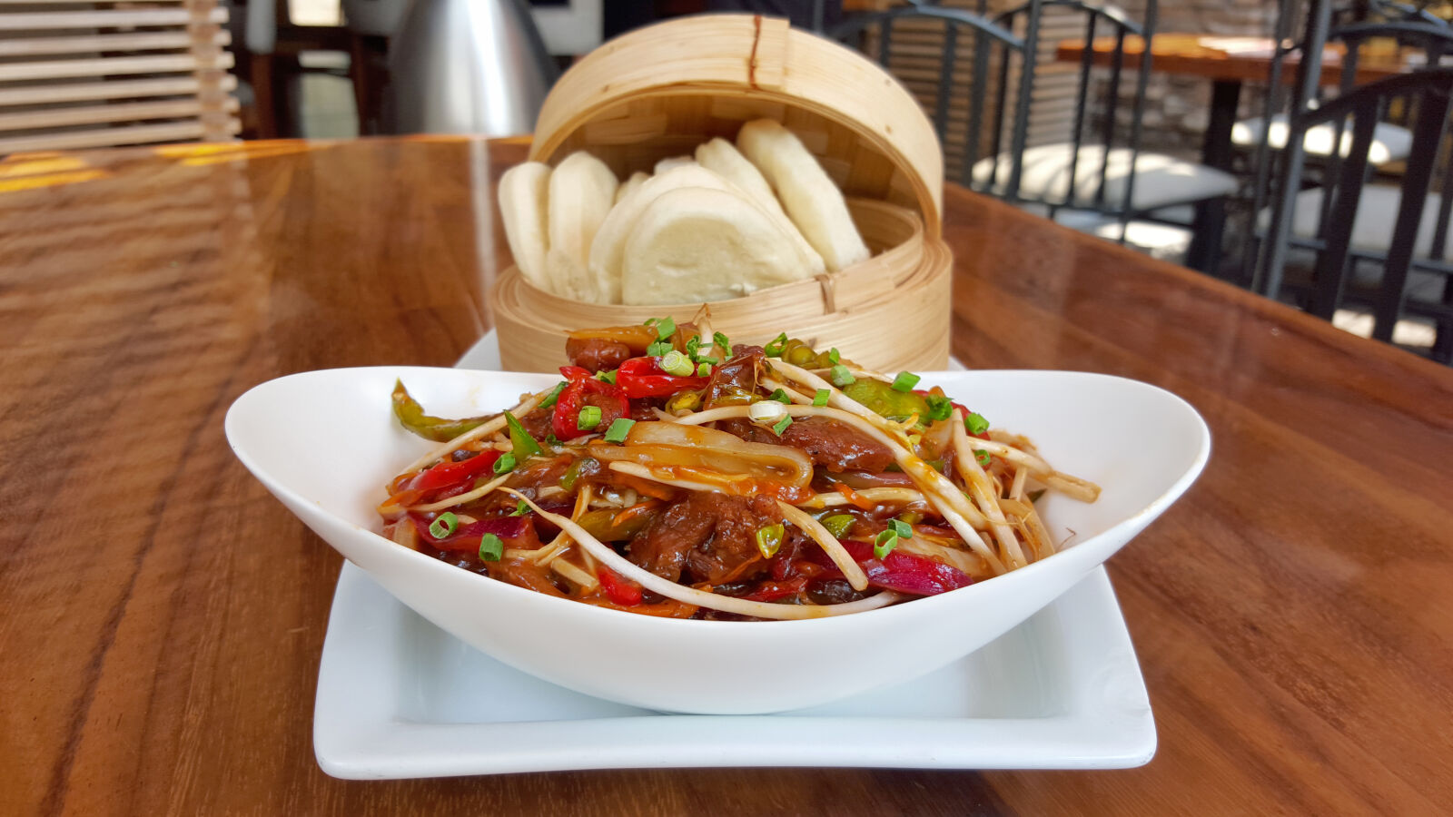 Samsung Galaxy S6 sample photo. Eat, food, oriental, oriental photography