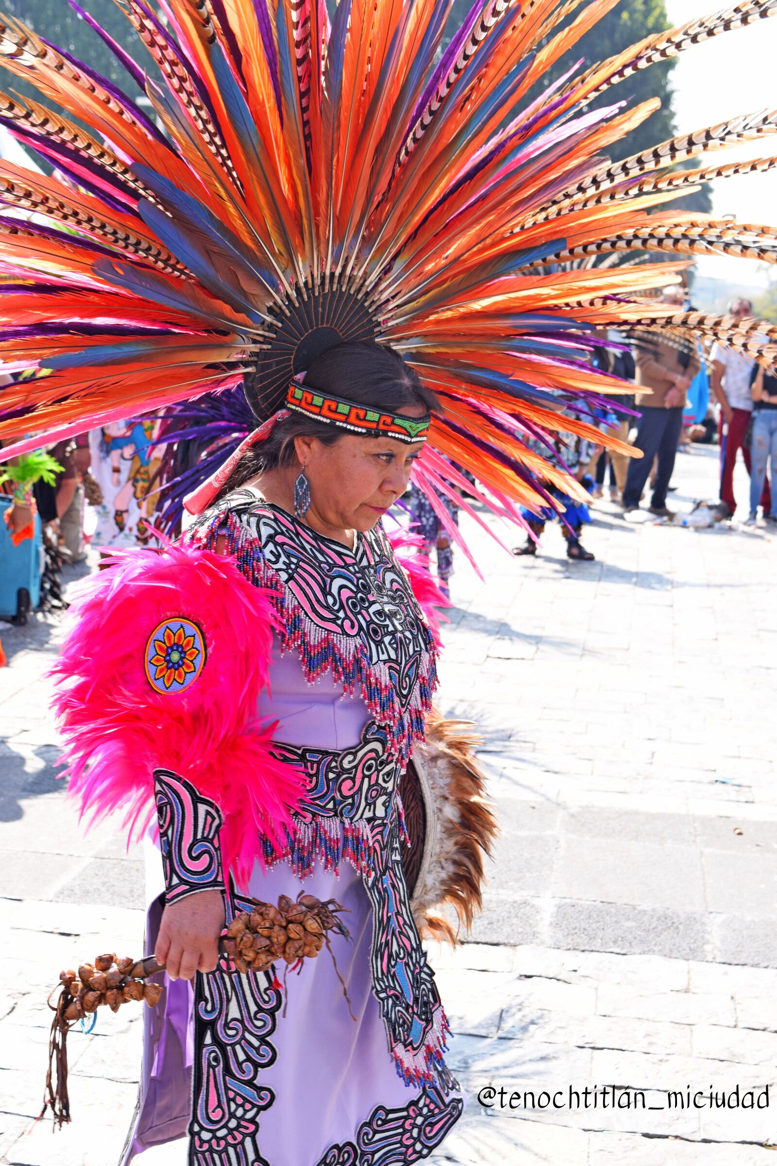 Nikon D3300 sample photo. Dancing, mexica, mexico photography
