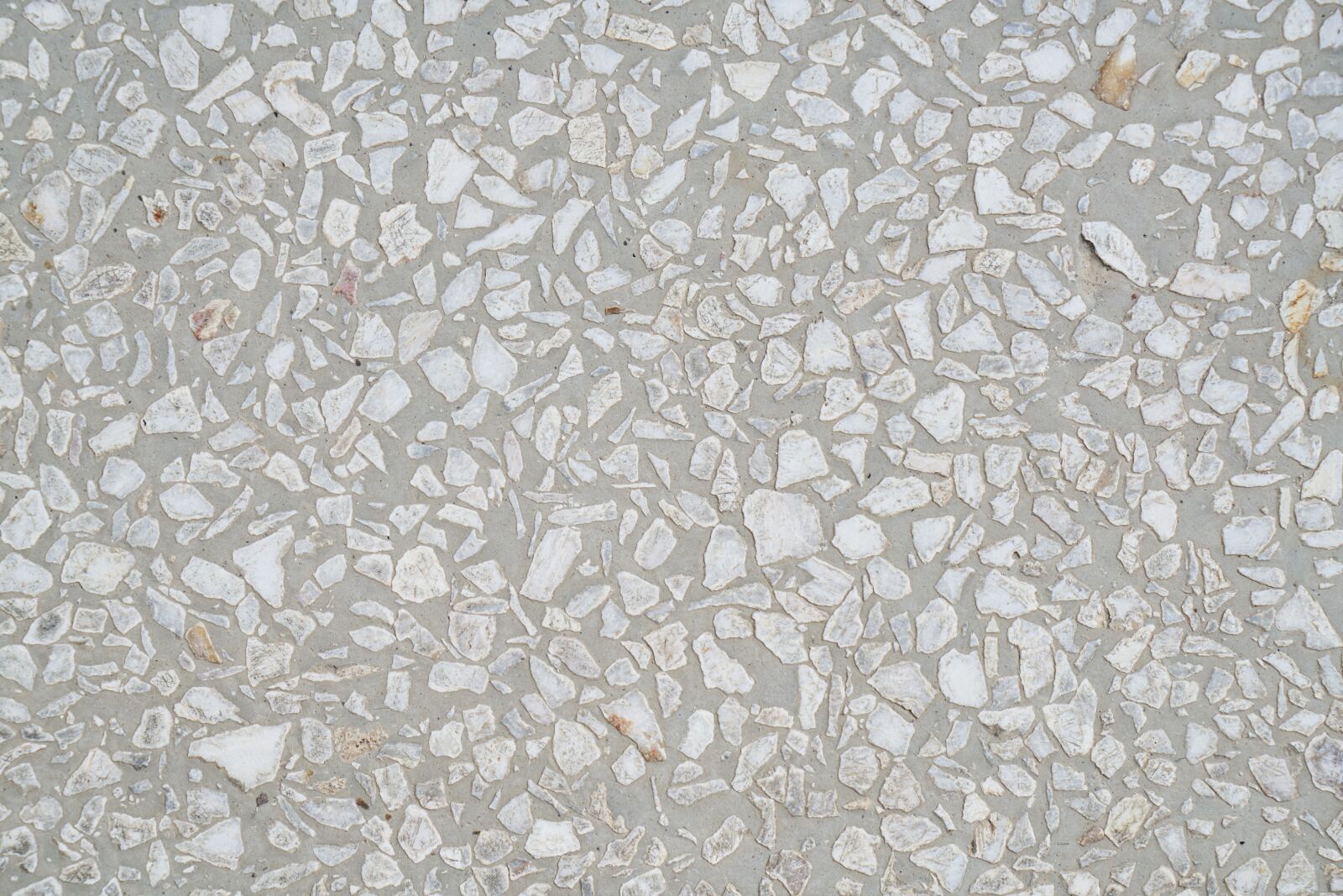 Sony a7R II sample photo. Stone, texture, sarmiento photography