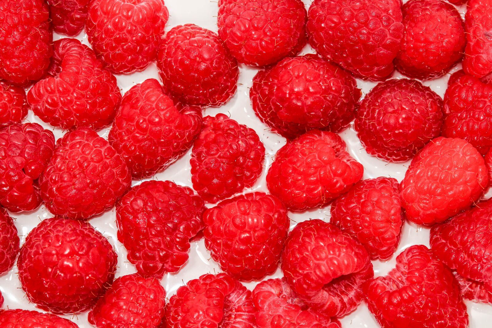 Canon EOS 1200D (EOS Rebel T5 / EOS Kiss X70 / EOS Hi) sample photo. Fruit, food, sweet photography