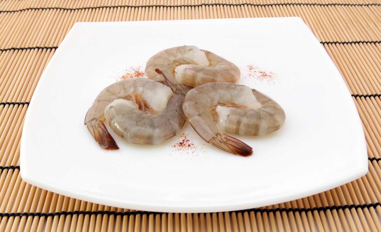 Canon EOS 30D sample photo. Appetite, calories, catering photography