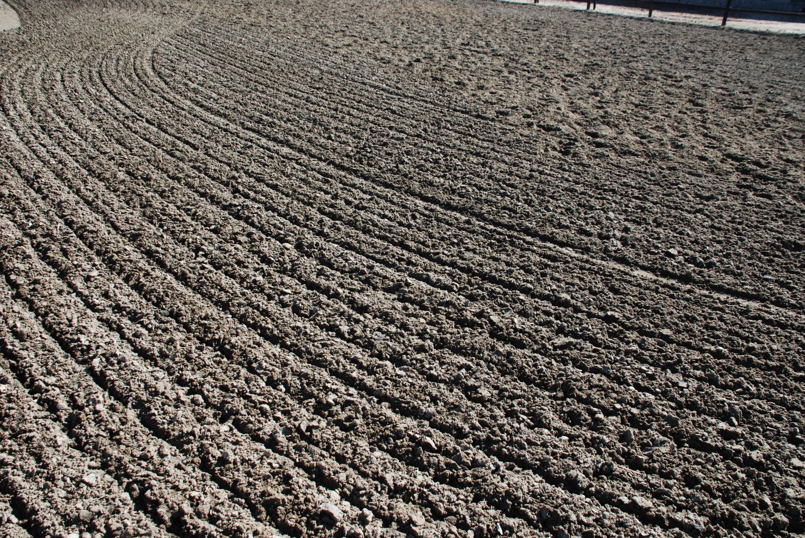 Nikon D40X sample photo. Background, texture, sand photography