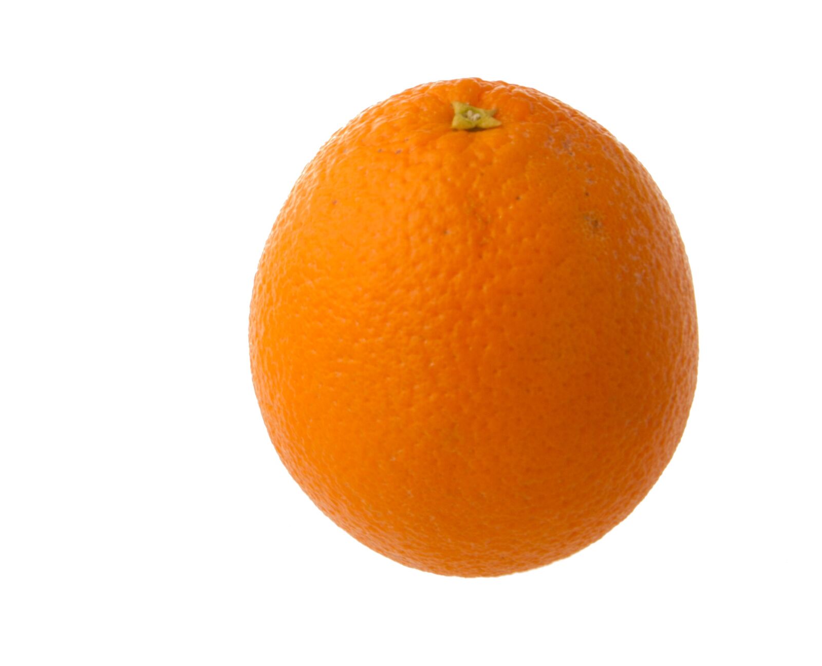 Canon EOS 7D + Canon EF 24-70mm F2.8L USM sample photo. Orange, fruits, juicy photography