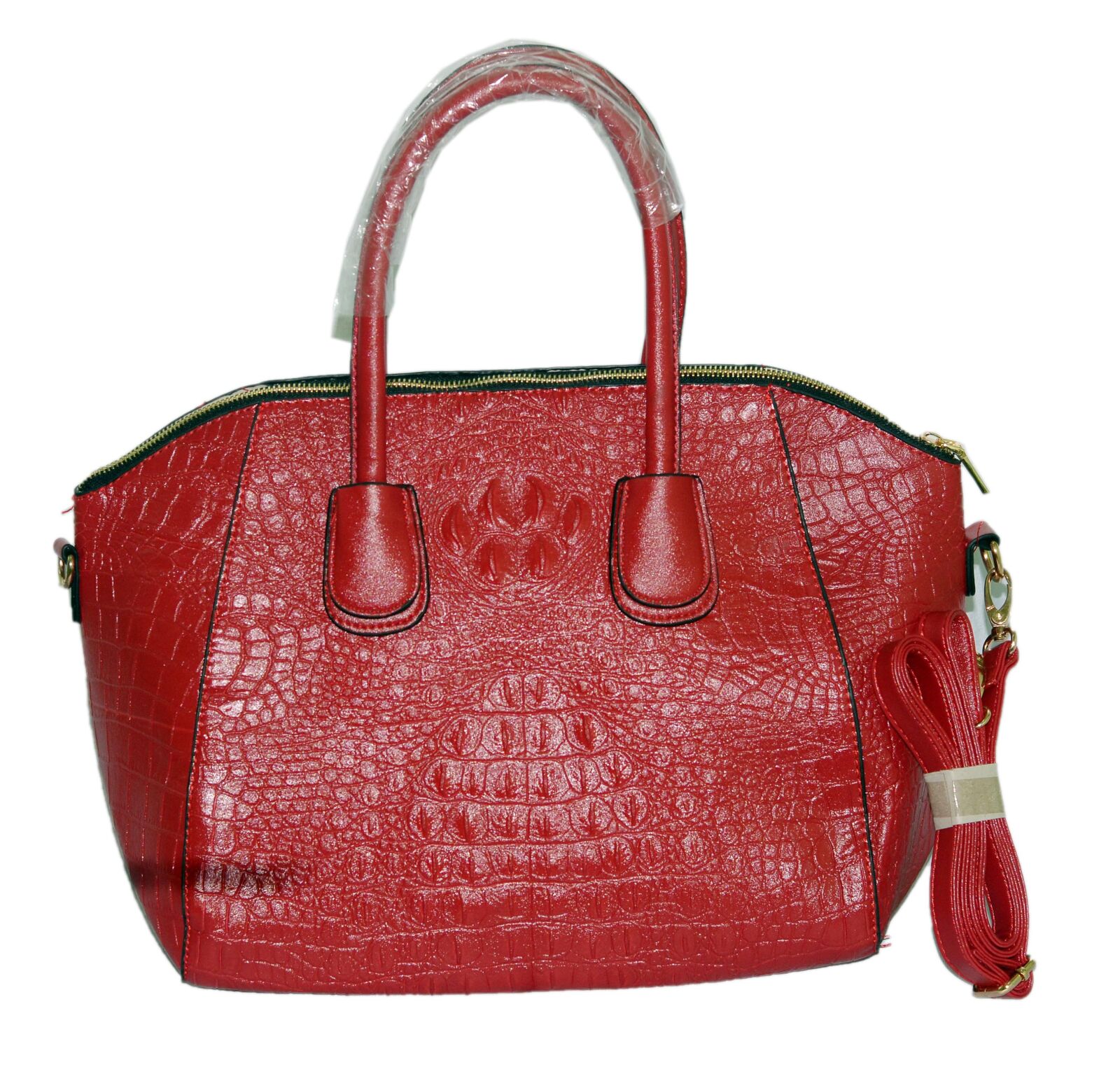 Nikon D7000 sample photo. Lady, bag, fashion photography