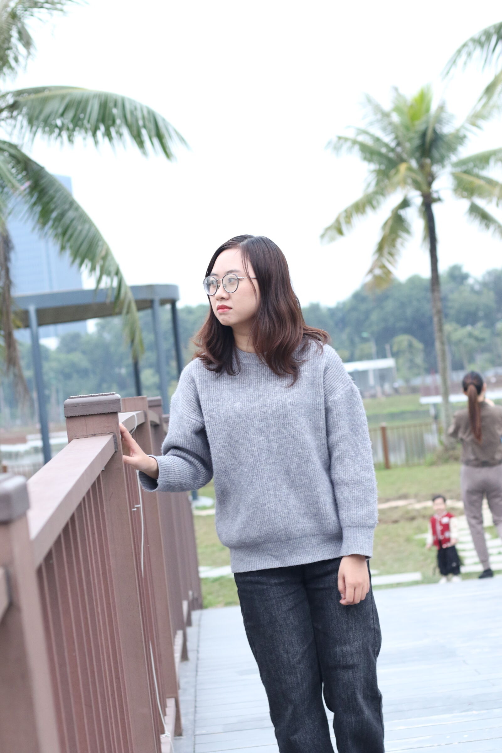 Canon EF 50mm F1.8 STM sample photo