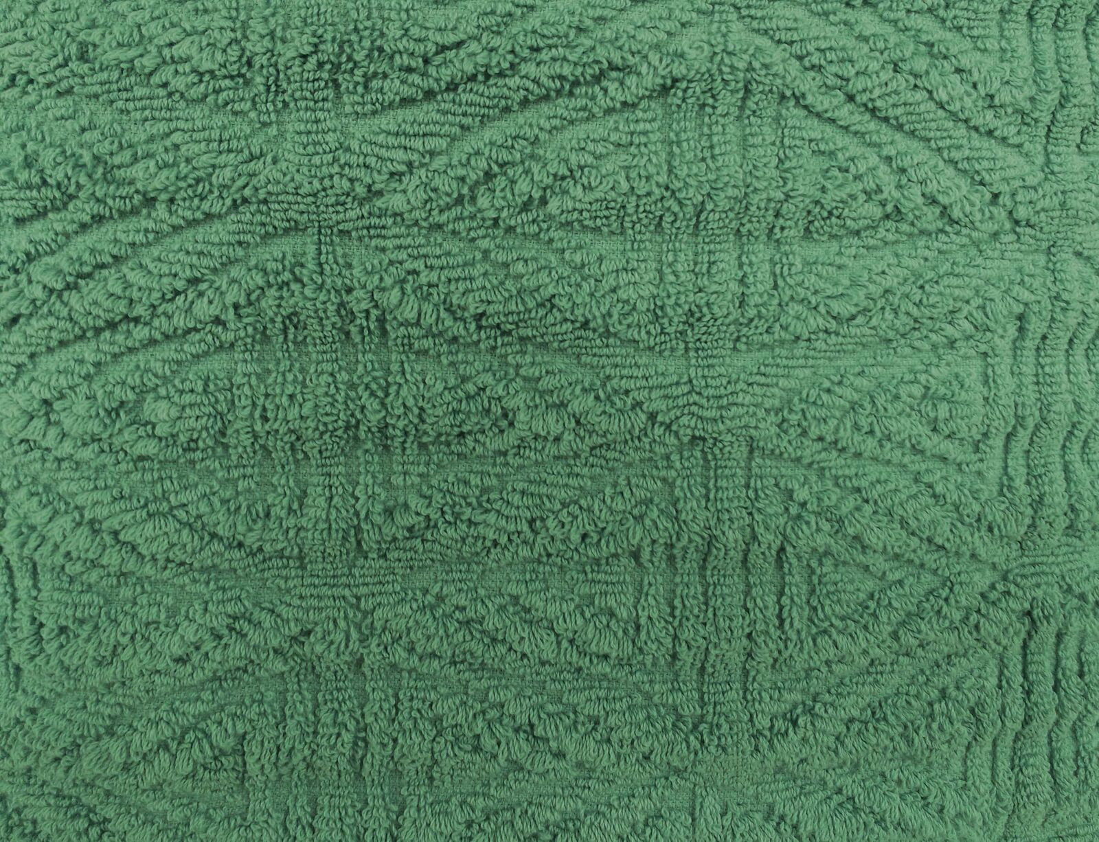 Motorola MotoG3 sample photo. Blanket, abstract, pattern, texture photography
