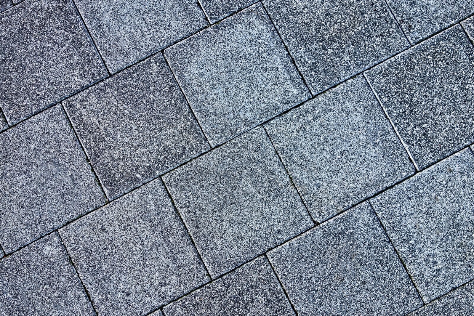 Sony Cyber-shot DSC-RX100 sample photo. Pavement, sidewalk, tiles photography
