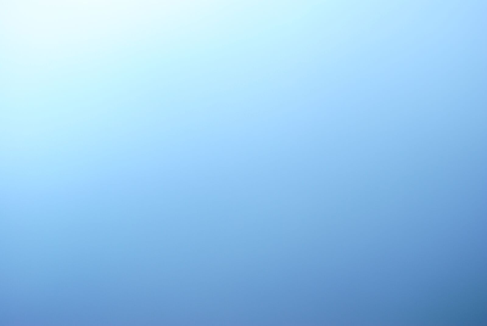 Nikon D3000 sample photo. Blue, water, shimmer photography