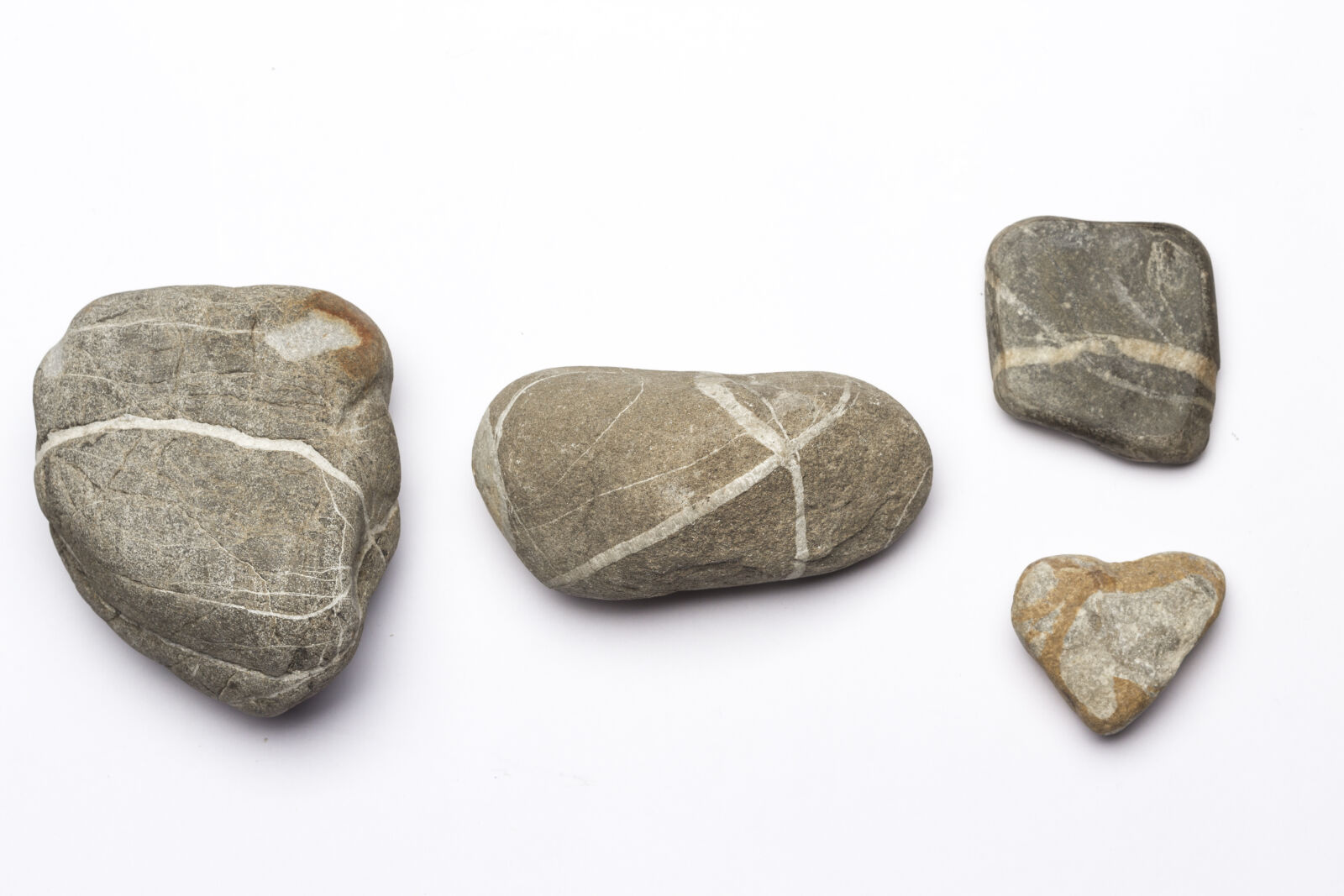 Canon EOS 600D (Rebel EOS T3i / EOS Kiss X5) sample photo. Stones photography