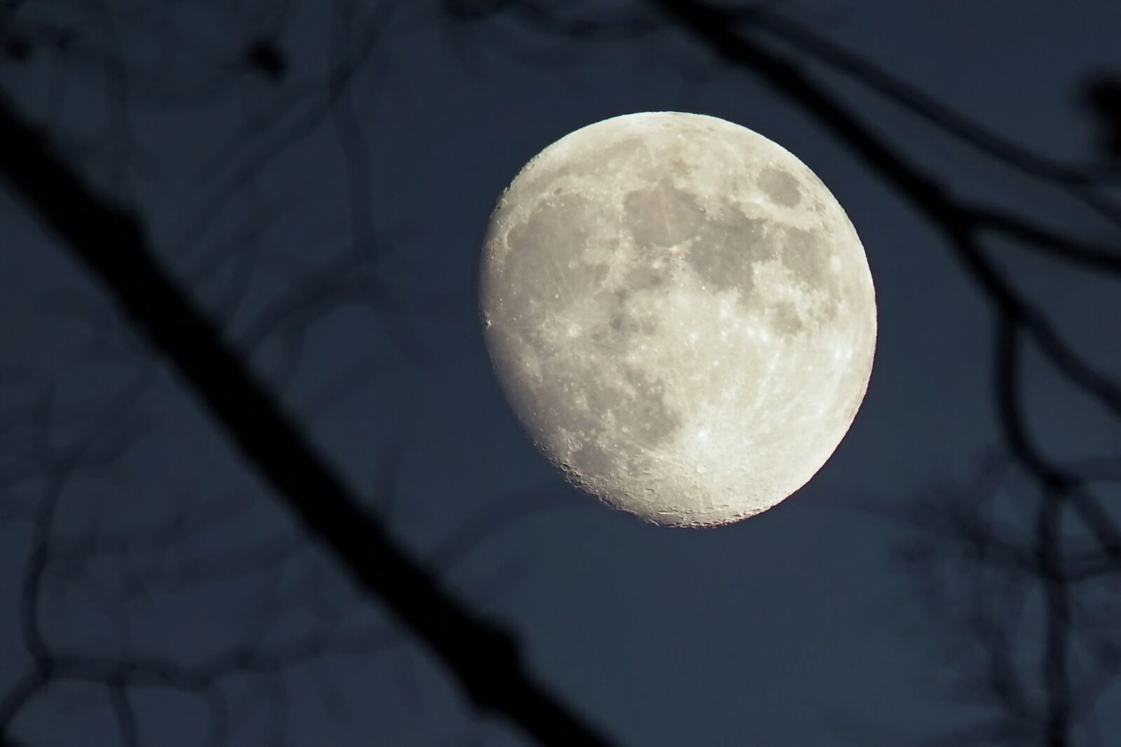 Fujifilm FinePix S1 sample photo. Japan, natural, landscape photography