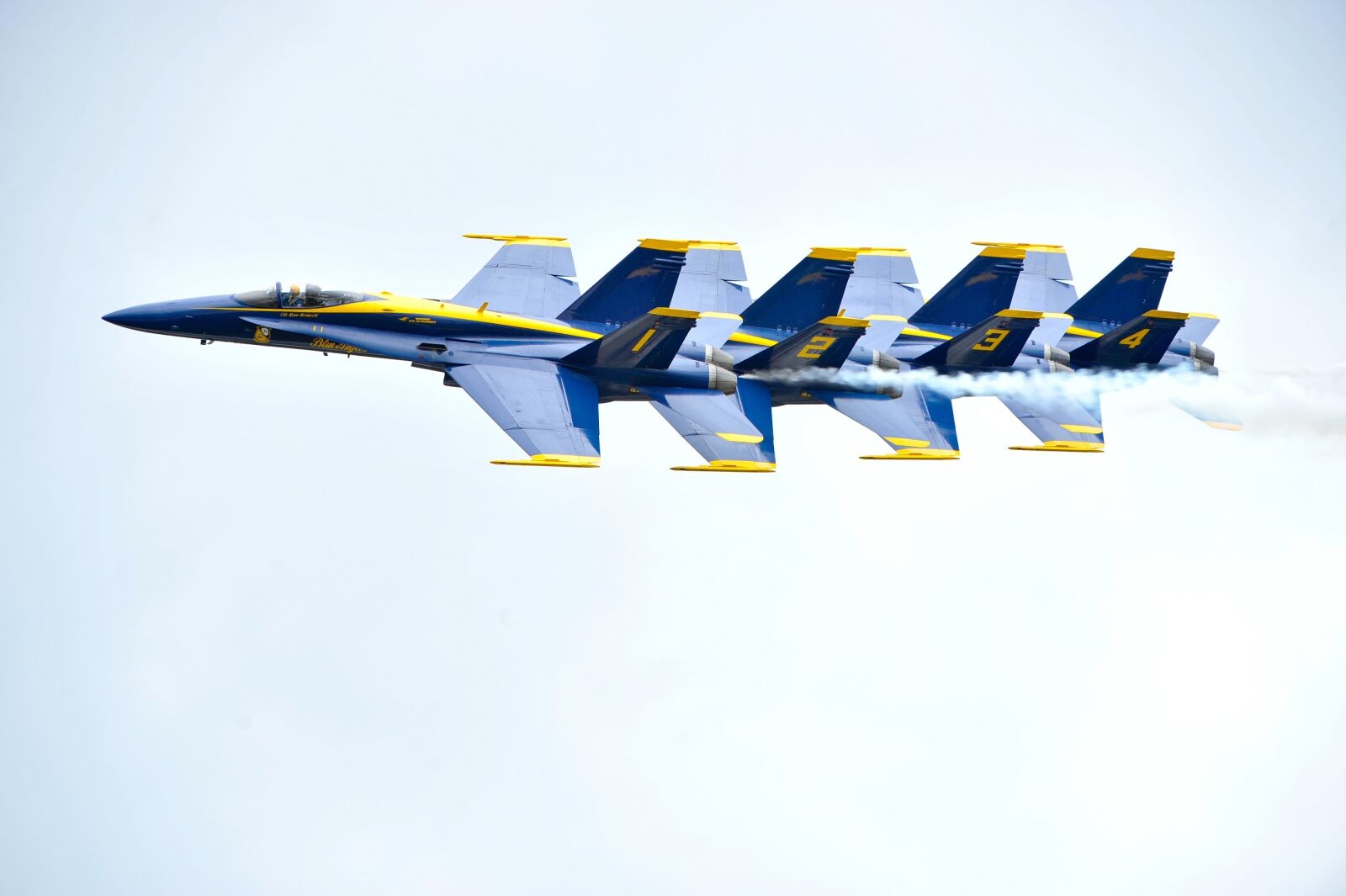 Nikon D3S sample photo. Blue angels, aircraft, flight photography