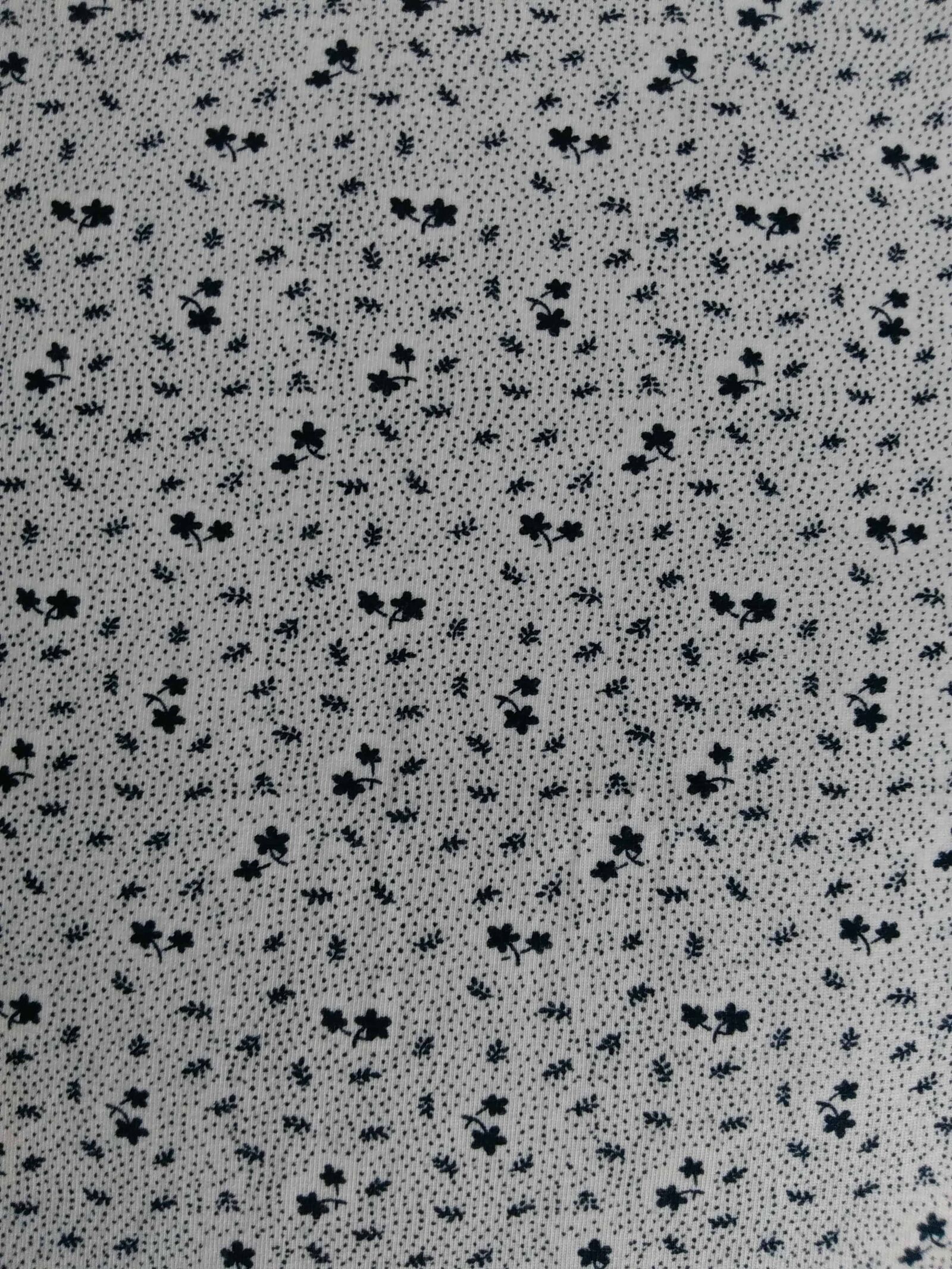 Lenovo S60-A sample photo. Art, textile, abstract, geometric photography