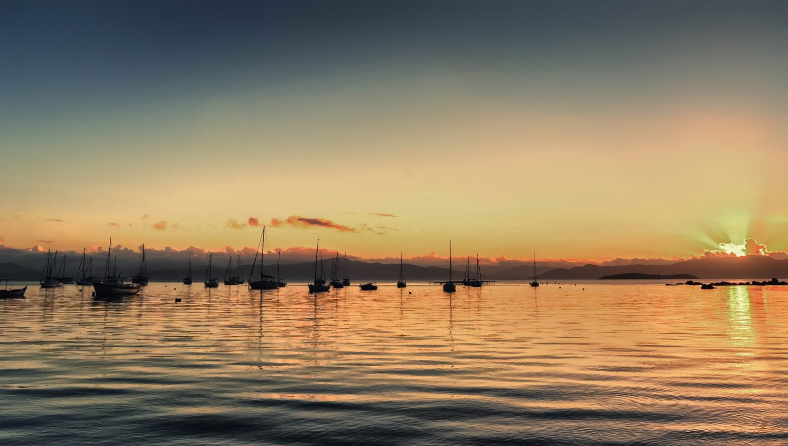 Nikon D60 sample photo. Landscape, beach, photo photography