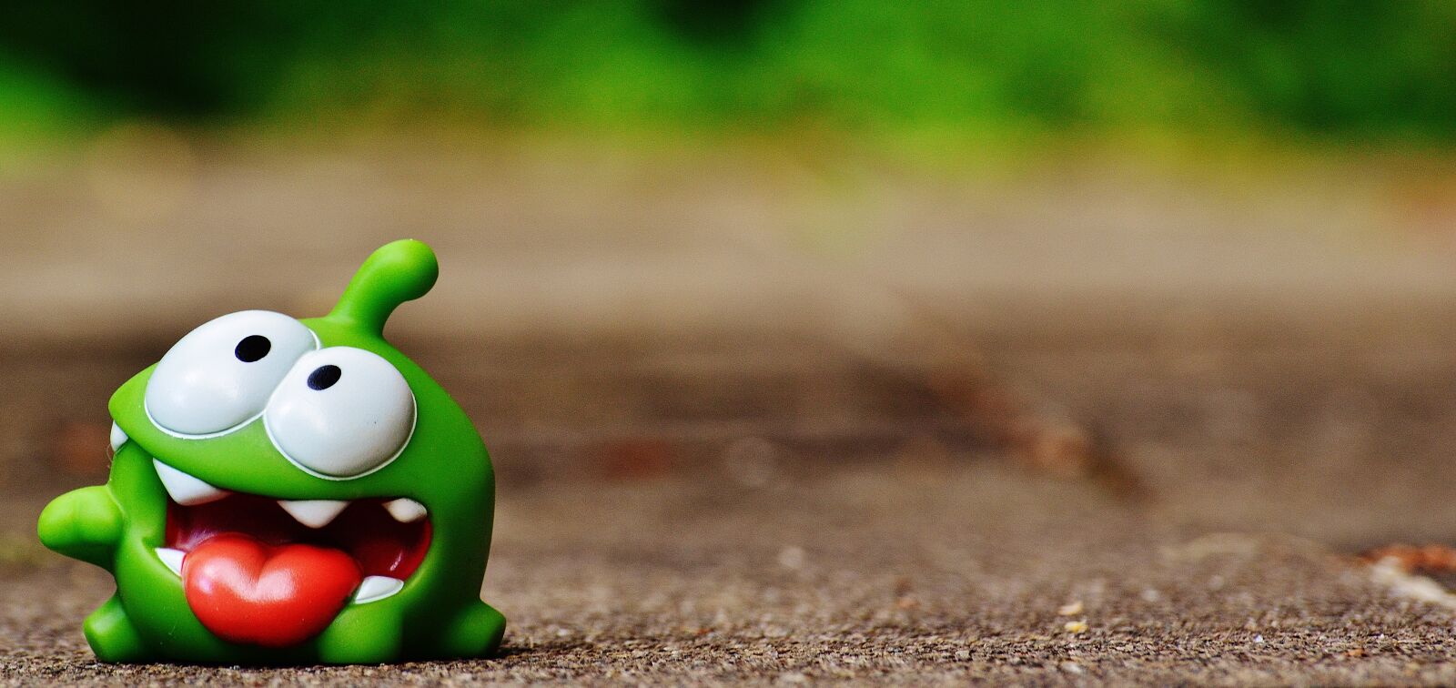 Nikon D3200 sample photo. Cut the rope, figure photography