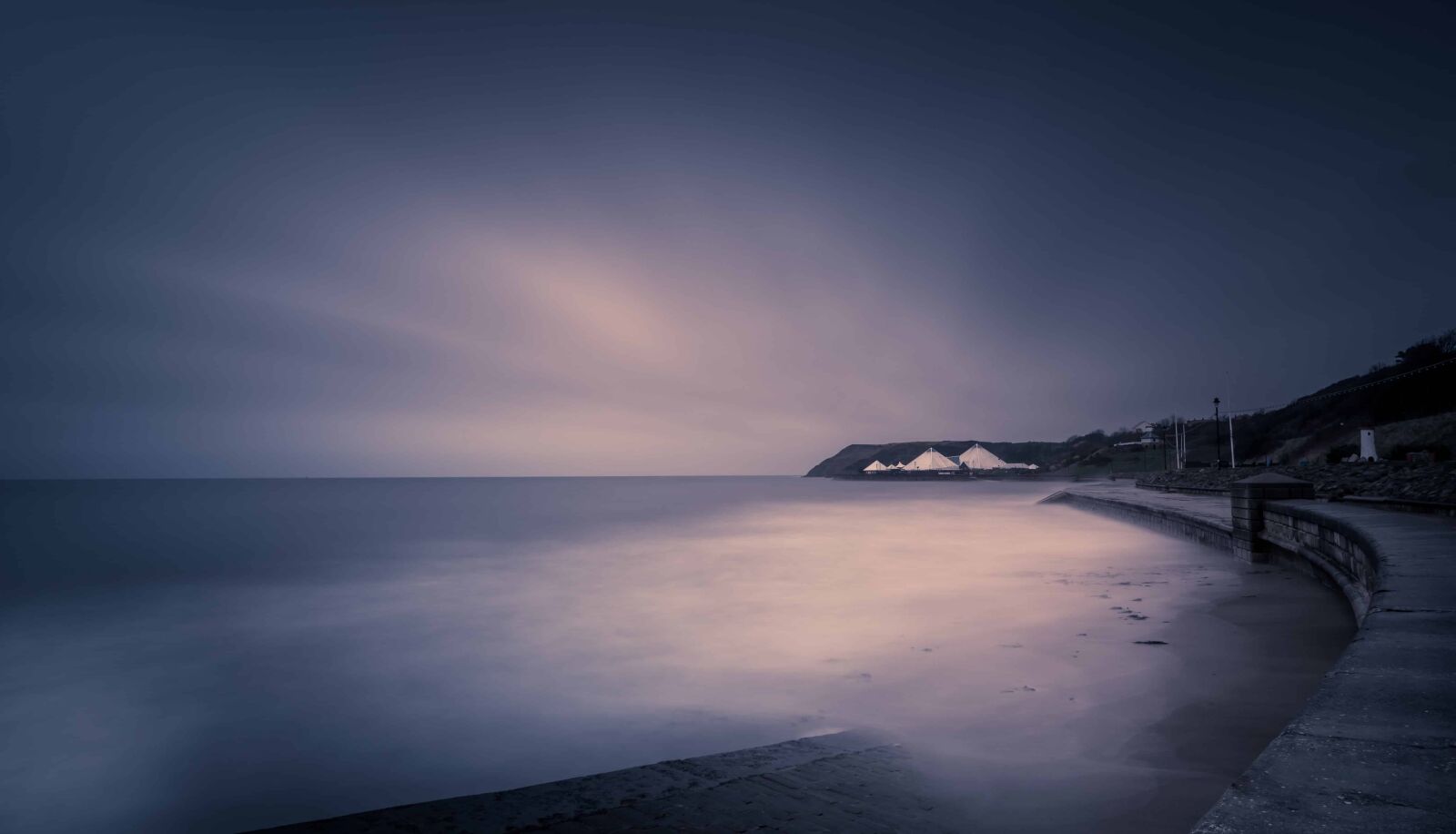 Nikon D7100 sample photo. Landscape, sea, msit, beach photography