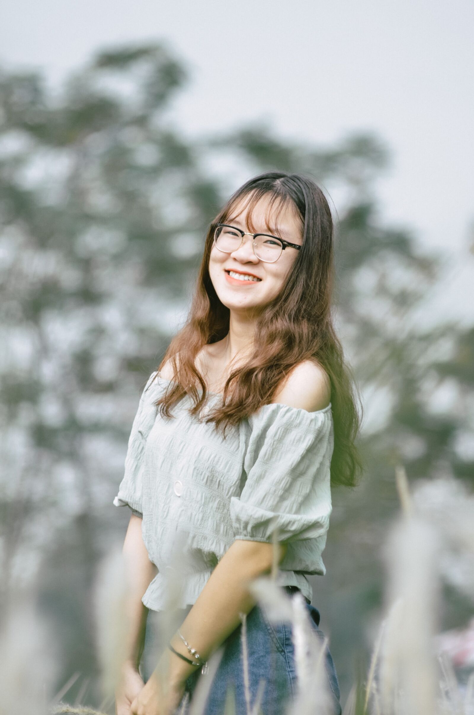 Nikon D7000 sample photo. Model, asian, girl photography