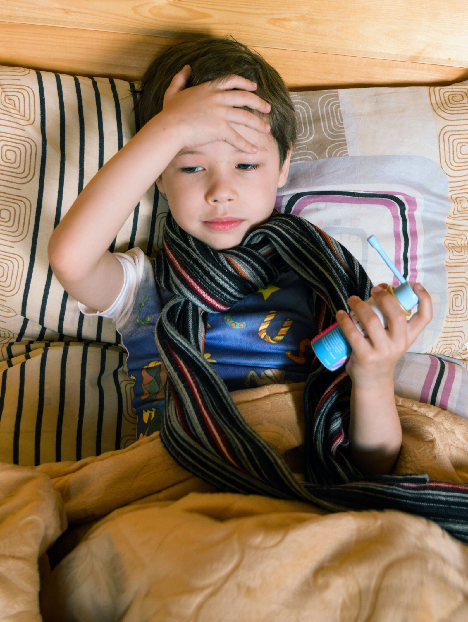 Nikon D3200 sample photo. Baby, kids, maticic photography