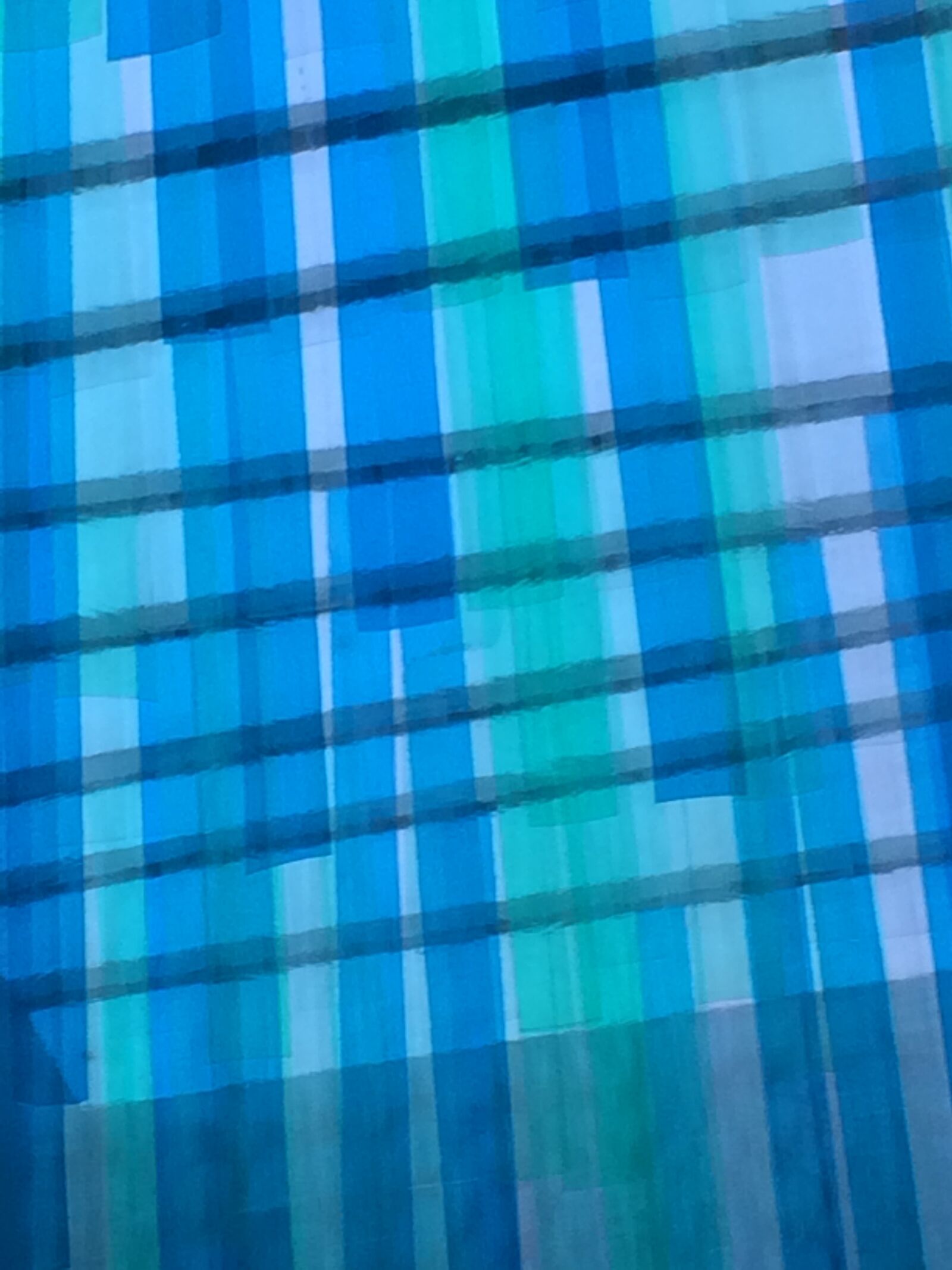 iPhone 5s back camera 4.15mm f/2.2 sample photo. Blue, green, background photography