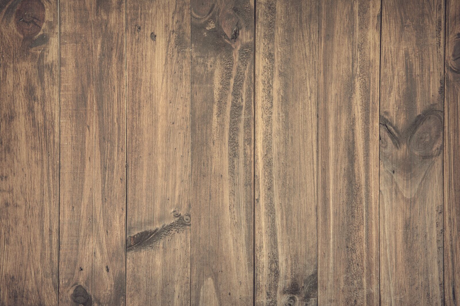Nikon D700 sample photo. Wooden floor, backdrop, background photography