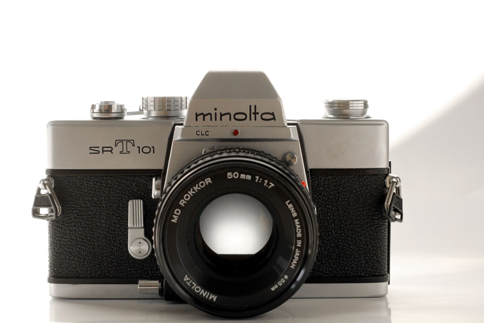 Canon EOS 600D (Rebel EOS T3i / EOS Kiss X5) sample photo. Camera, analog, minolta photography
