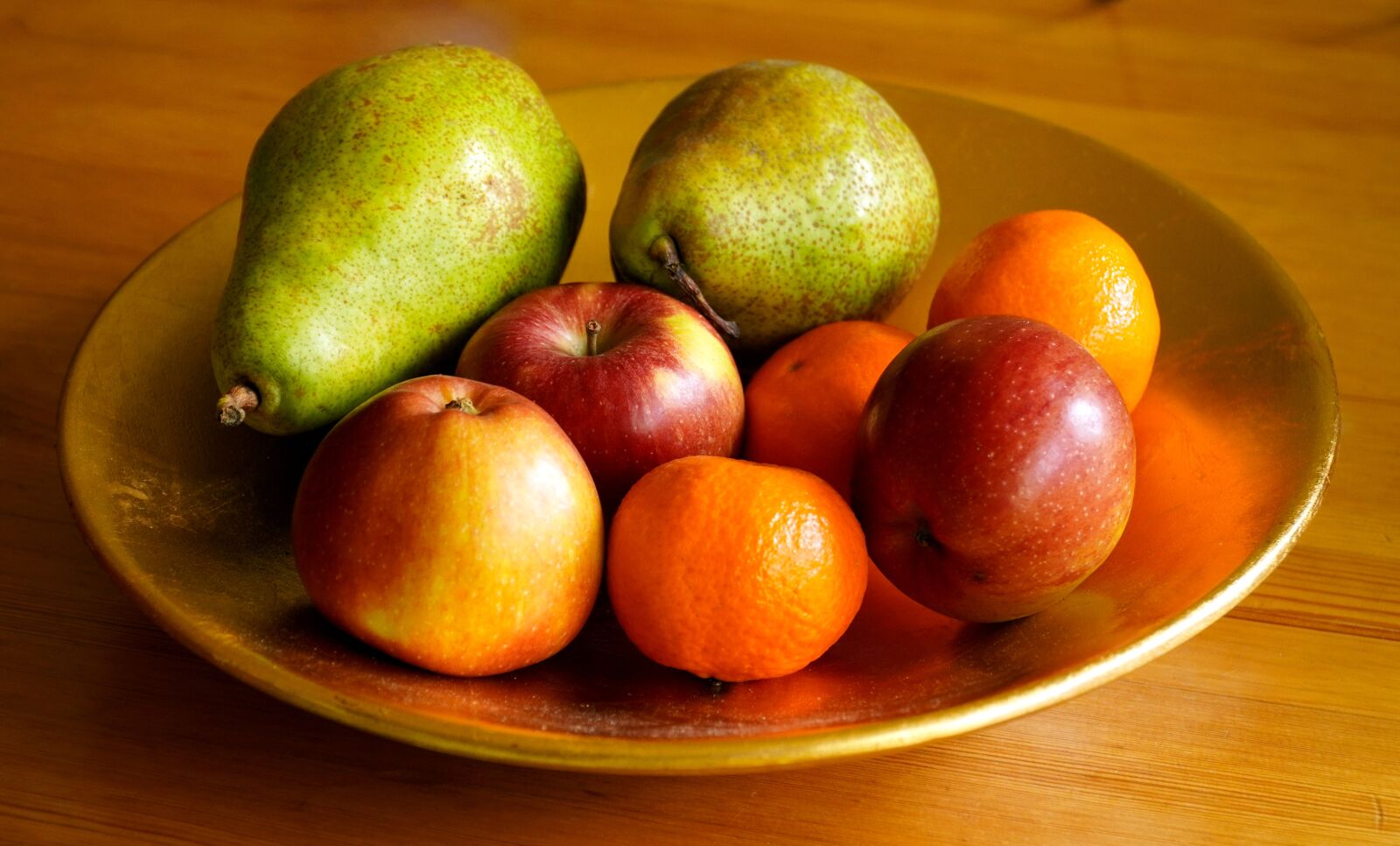 Sony E PZ 18-105mm F4 G OSS sample photo. Fruit, fruits, shell photography