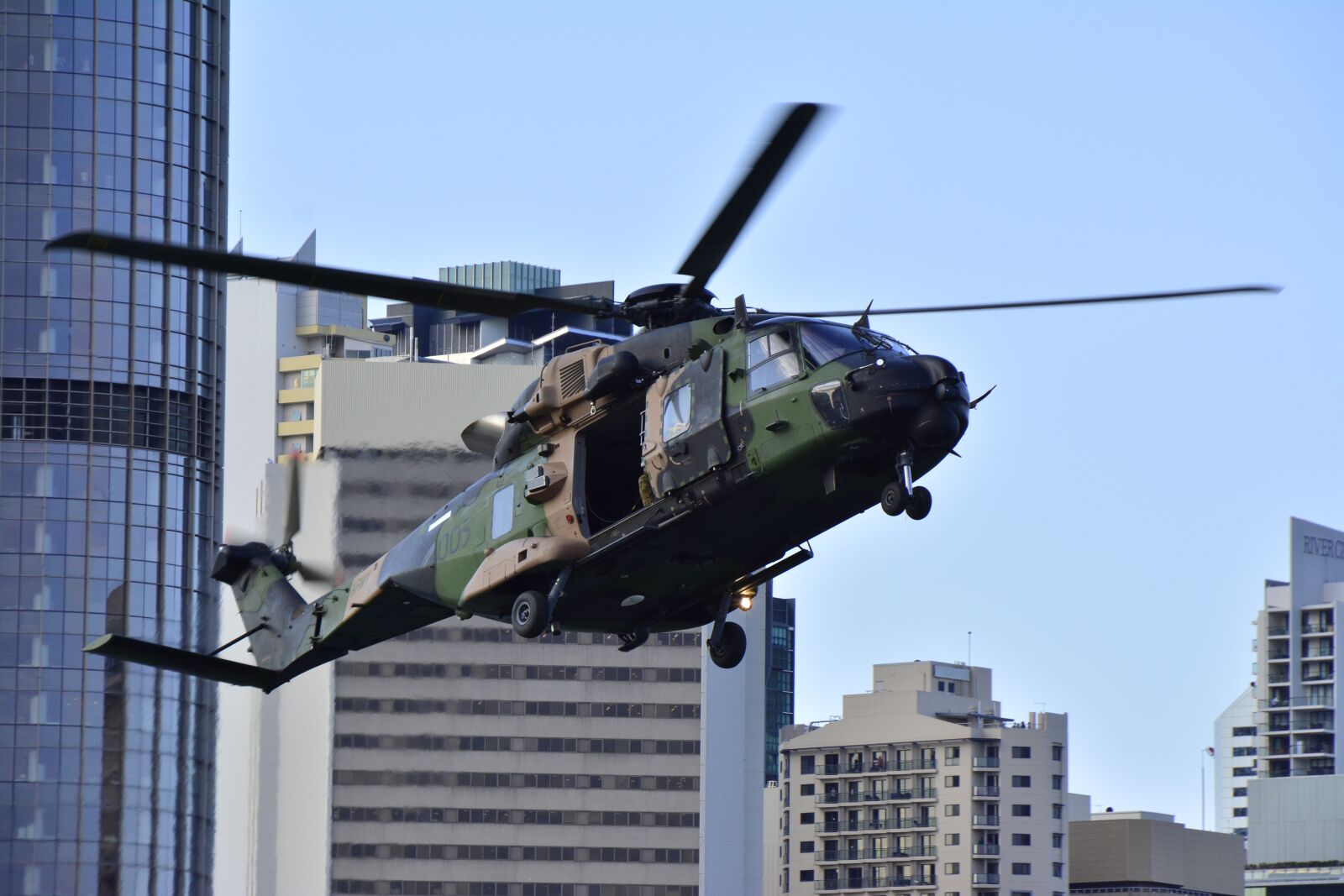 Nikon D5200 sample photo. Australia, brisbane, queensland photography