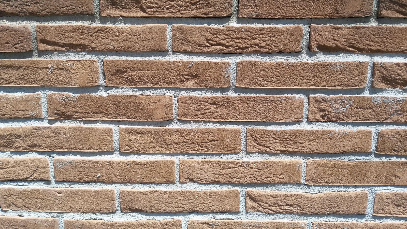 HUAWEI G7-L01 sample photo. Wall, texture, bricks photography