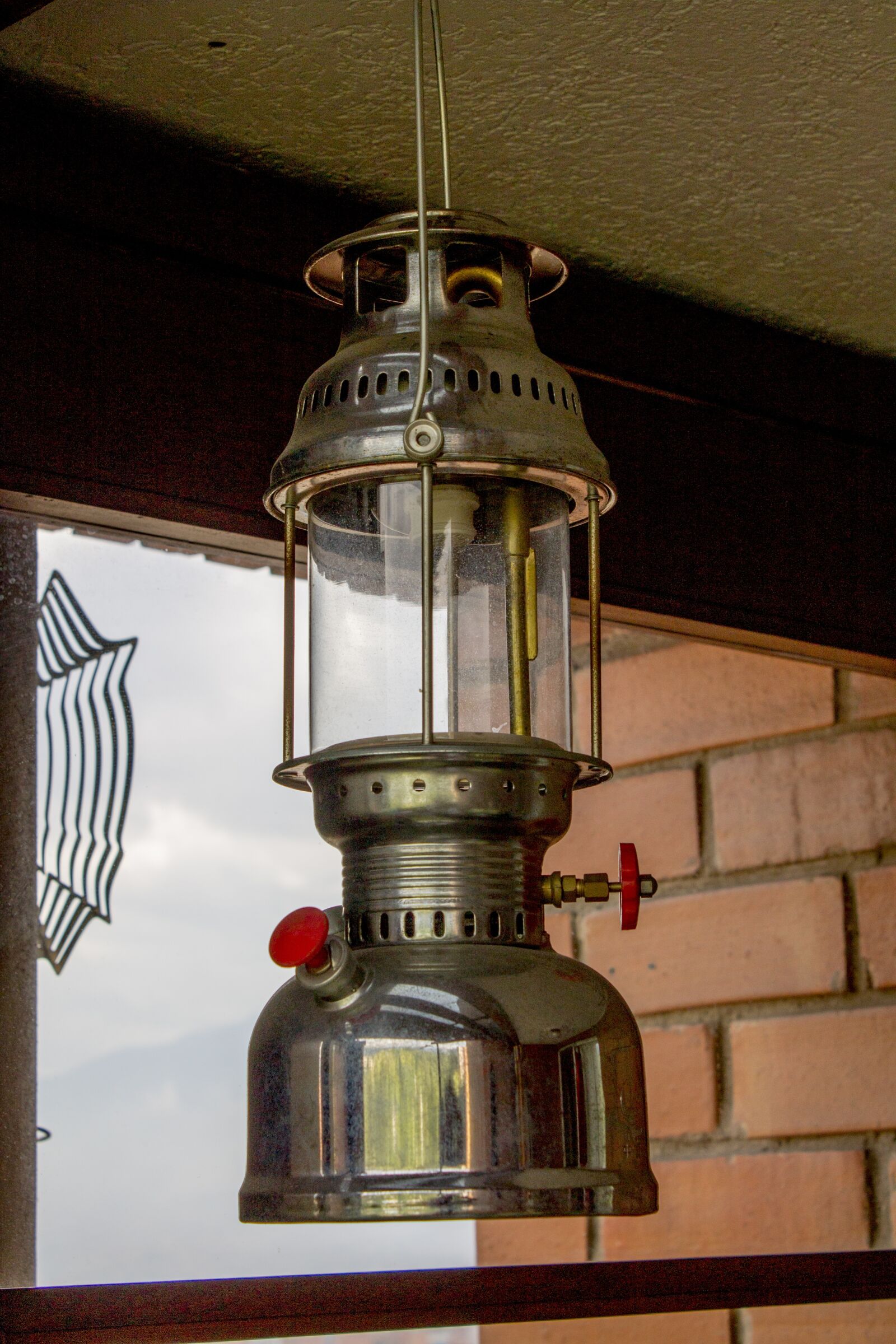 Canon EOS 1100D (EOS Rebel T3 / EOS Kiss X50) sample photo. Lamp, trim, decoration photography