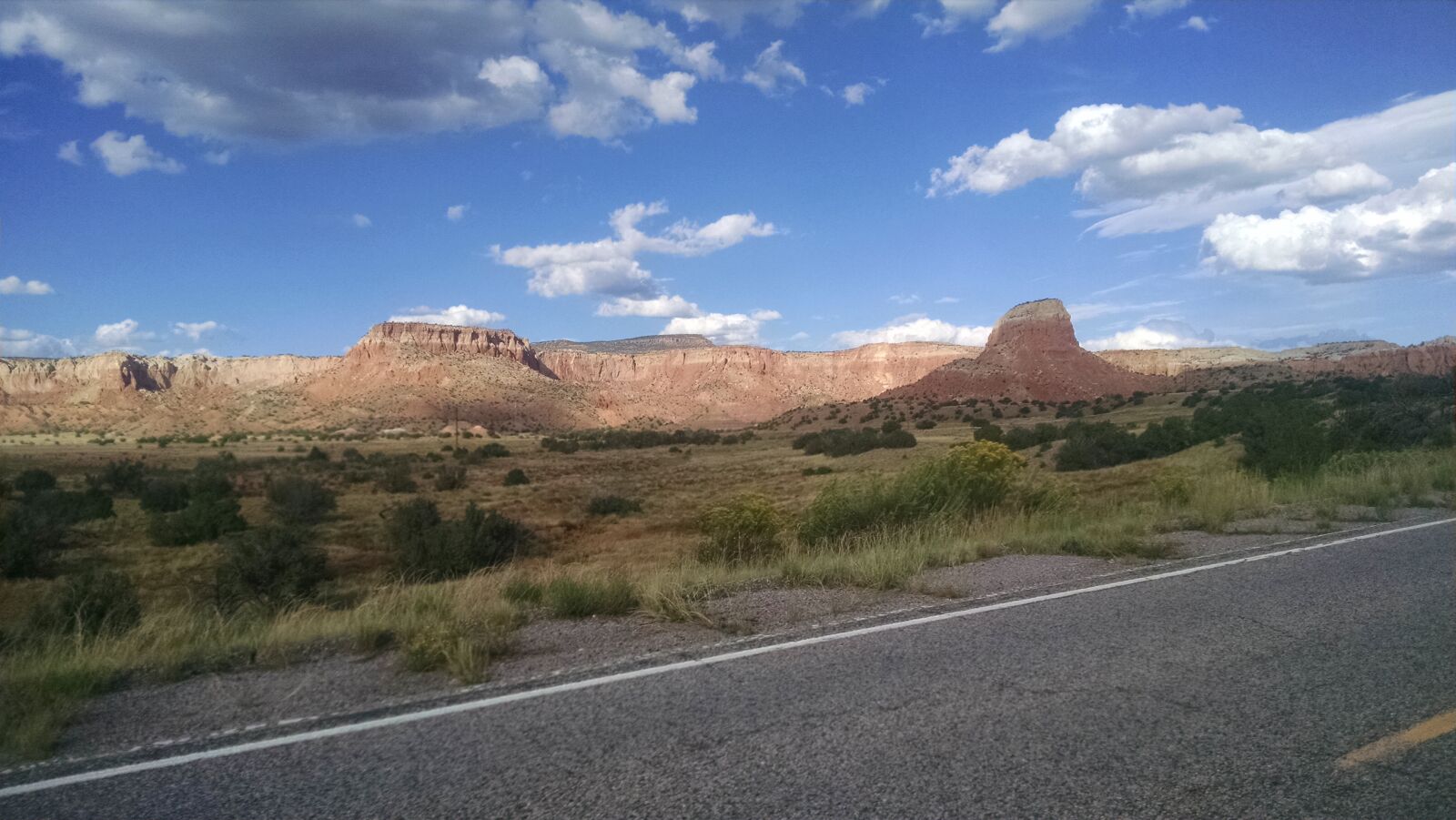 Motorola XT1080 sample photo