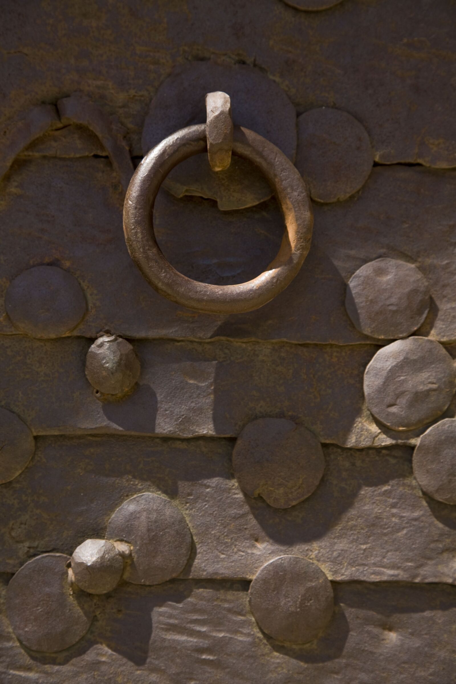 Canon EOS 5D sample photo. Door, on, architecture photography