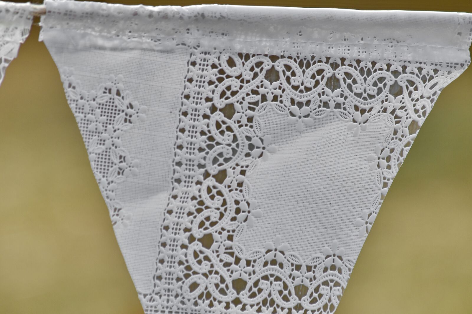 Nikon D5500 sample photo. Decoration, handmade, pattern, design photography